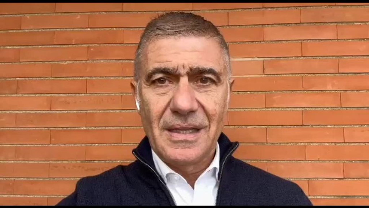 _Canto Lirica Unesco vittoria musica e lingua italiana