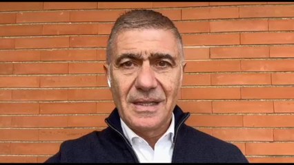 _Canto Lirica Unesco vittoria musica e lingua italiana