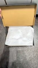 White colour is your favourite I guess this shoe is lit 