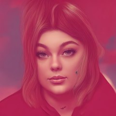 La révélation de la voix prometteuse d'Esmée, la fille de Louane, grâce à Taylor Swift !