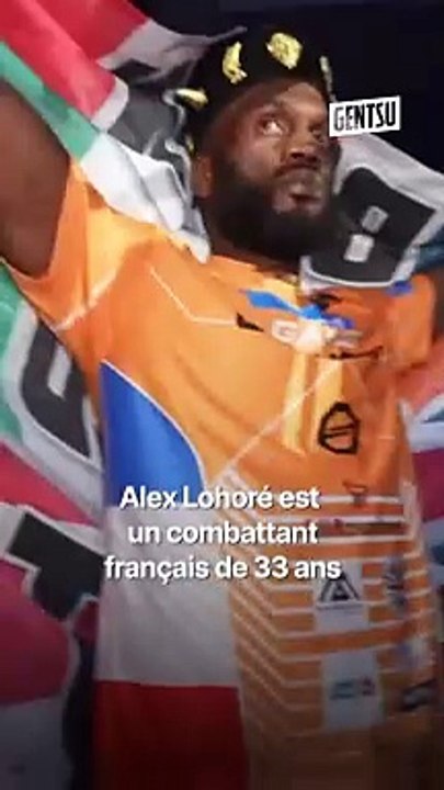 « Je vais le frapper devant vous… »
