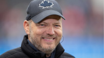 Mario Barth: Ich gender nicht, ich hab‘ einen Schulabschluss