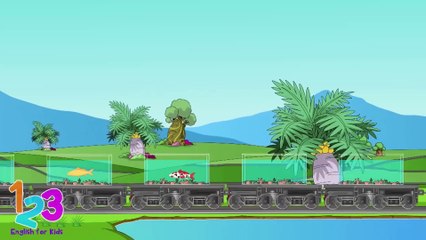 Smart child, let's study so you can be smart