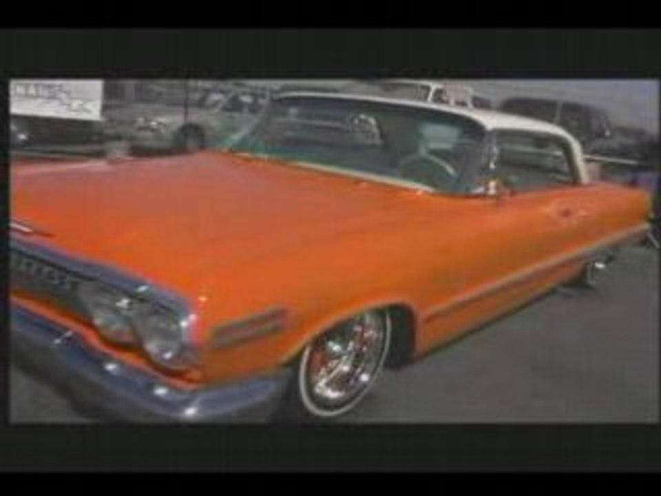 Mr capone e - call what i see