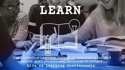 "Unlocking Fluency: 5 Language Learning Hacks"?