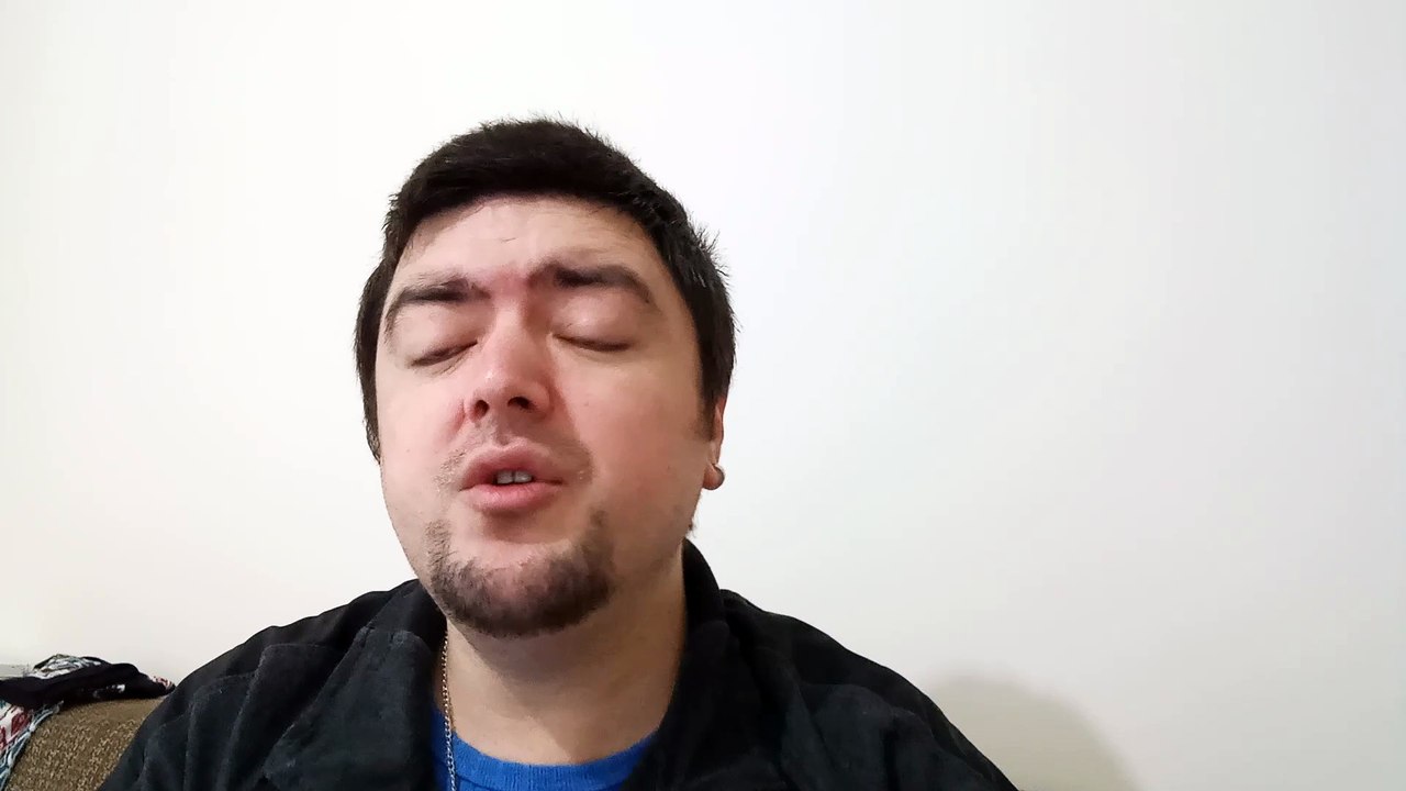TERAZİ BURCUNUN ÖZELLİKLERİ NELERDİR
