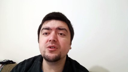 BAŞKAK BURCUNUN ÖZELLİKLERİ NELERDİR