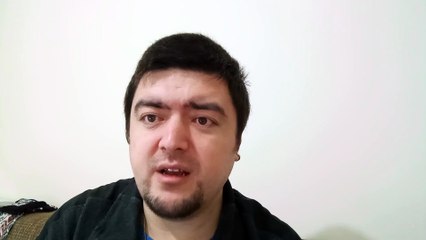 ASLAN BURCUNUN ÖZELLİKLERİ NELERDİR