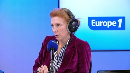 Le consistoire demande une date pour l’hommage aux victimes françaises du Hamas