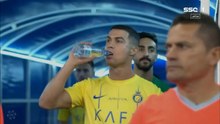 Al Hilal vs Al Nassr 3-0 Saudi Pro League 2023 Highlights All Goals HD(720P_HD)