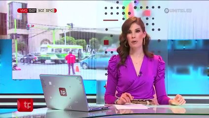 Скачать видео: En un año se bajó a casi la mitad de reservas internacionales; opositores y “evistas” piden informe al BCB