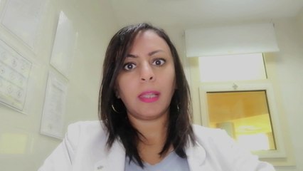 امثلة لنظام الوجبات مع  الصيام المتقطع....#الصيام_المتقطع #خسارة_الوزن #دايت_صحي