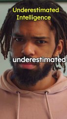 Signs You Are Smarter Than People Think