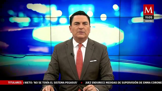 Abandonan hieleras con restos humanos en Sonora; autoridades investigan