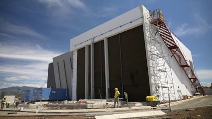 tn7-publireportaje-banco-nacional-061223