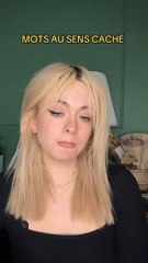 Donne ton score sur 3