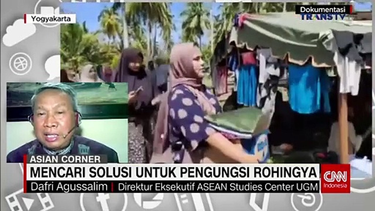 SAFANA 75 (Rerun)