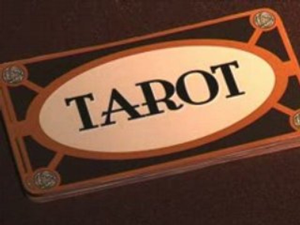 Tarot
