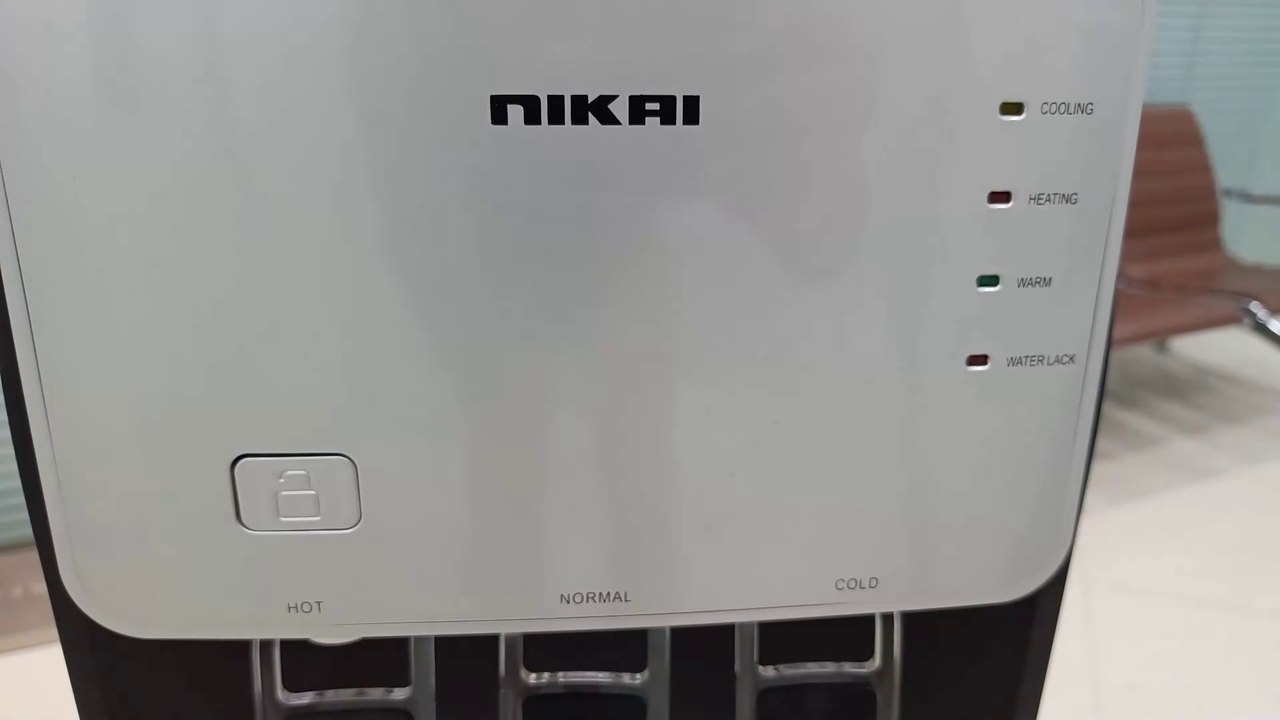 Best Water Dispenser in 2024 Reviews, Ratings, and Buying Guide Best