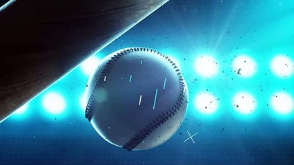 Ronald Acuña padre no llegó