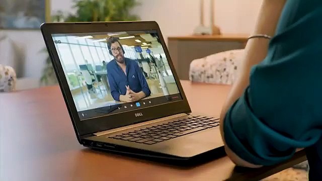 Y2meta.app - All-in-One PPC Marketing Platform for Sales Enablement