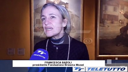 Video News - CERUTI, UN VIAGGIO LUNGO 3 ANNI