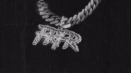 Kalan.FrFr - AIN’T NOTHIN (Visualizer)