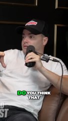 Unleashing Kids' Full Potential_ Breaking the Limits of Standards