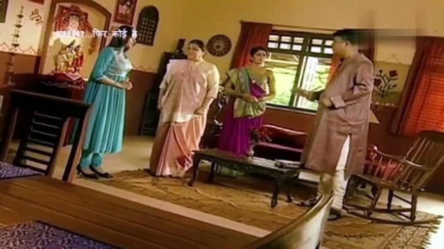 Ssshhhh Phir Koi Hai Episode 128,129 (ABHINETRI) On Shemaroo Tv Abhinav Kohli Bade Bhaiyaa,Jaanvi Sangwan,Pubali Sanyal