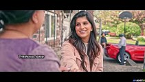 Jannataan-(2023)-Punjabi-Movie--360p-[Orgmovies]