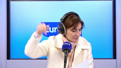 Yo'time : la pause yoga en entreprise