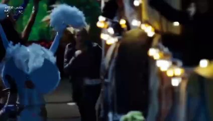 يتم القبض على ضابط سابق بالمخابرات بالغلط،لتبين أنه يحاول حماية صديقته من عصابة.فيلم jack reacher