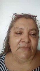 VÍDEO: Mãe de Sara Mariano diz que pais de Ederlan "não têm estrutura" para criar neta