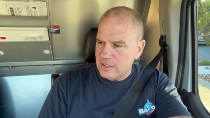 Plumbing Repair in Atlantic City, NJ