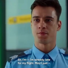 A Heartfelt Love Story ❤️