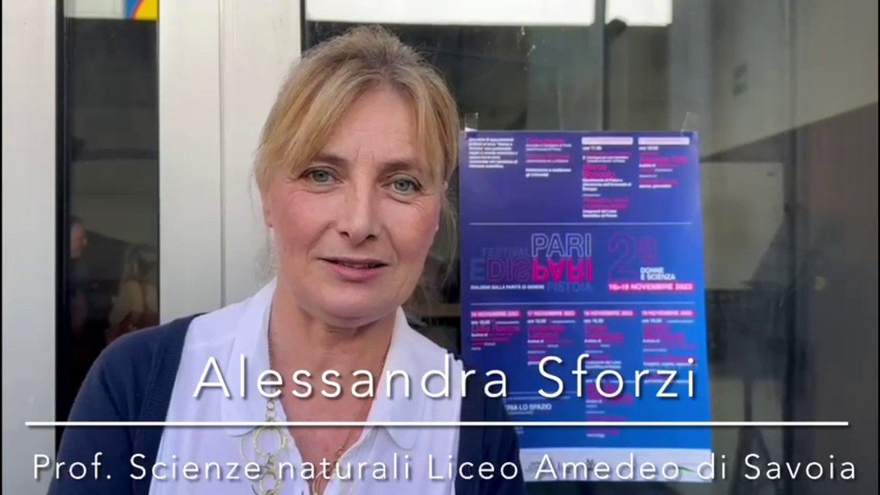 Enrica Calabresi, chi era la scienziata ebrea martire del nazismo