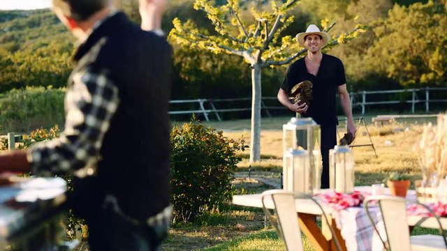 BBQBills.com Summerset Grills Outdoor Kitchen Product Line