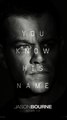Un sixième film Jason Bourne en préparation
