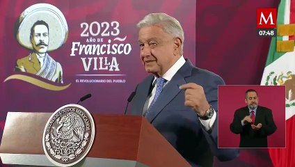 AMLO agradece a comercios por respetar precios en Acapulco, Guerrero