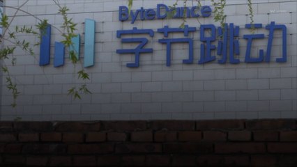 ByteDance Offers Investors a Share Buyback at $268 Billion Valuation