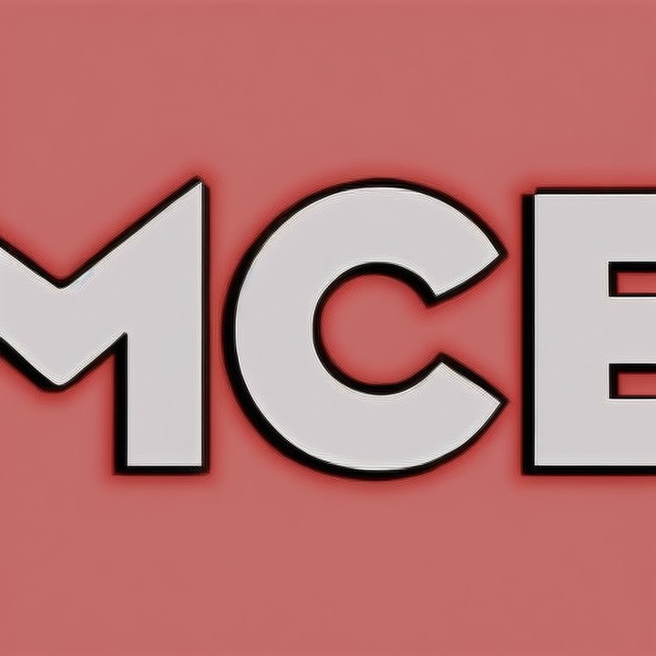 La mystérieuse absence de Djebril dans les appels téléphoniques de la Star Academy