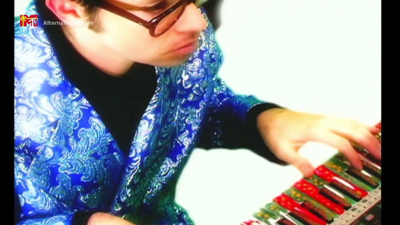 Trachtenburg Family Slideshow Players - Mountain Trip to Japan 1959  (HD Rip)