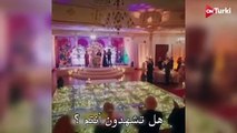 مسلسل خبئني الحلقة 6  اعلان 2 الرسمي مترجم HD