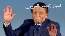 إطلاق اسم «عادل إمام» على كوبري السكة البيضاء تقديرًا لإنجازاته