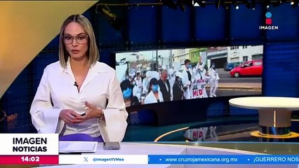 Estudiantes piden no criminalizar a los seis jóvenes asesinados