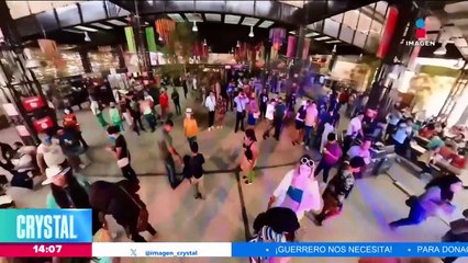 Eliminan multas en seis municipios de Oaxaca