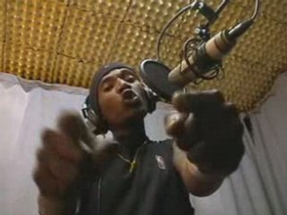 Enemy - Maman'i zanako