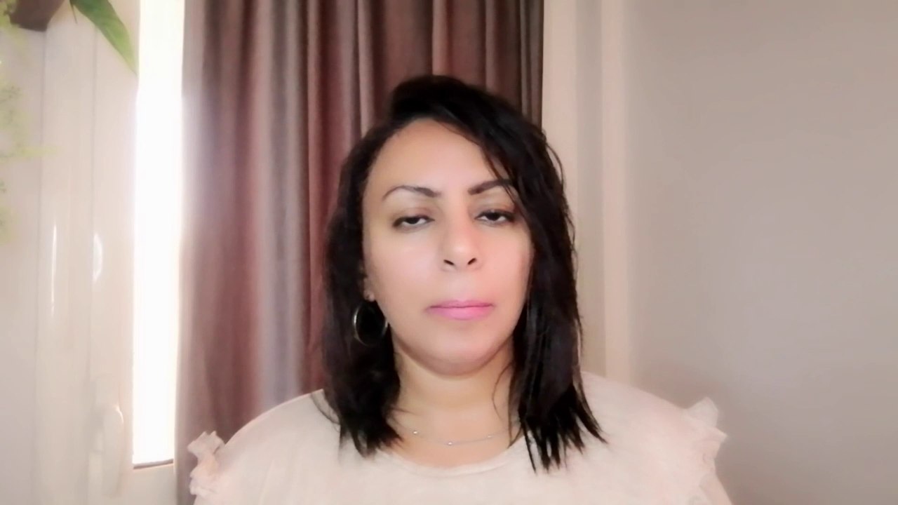 ازاى تخس اسرع بمساعدة الصيام المتقطع #خسارة_الوزن #دايت_صحي #الصيام_المتقطع