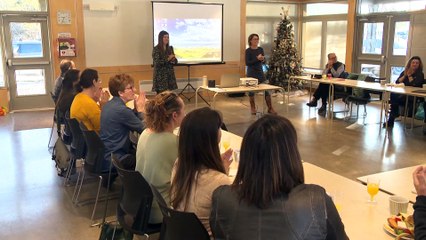 06 dec TOPO SL journee mentorat