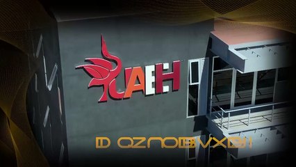 Sinapsis T4 E10 | La automatización en la evolución laboral y económica